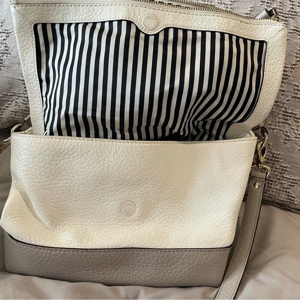 Kate Spade Handbag - Picture 5 of 9